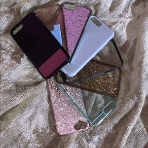 iphone 7plus cases